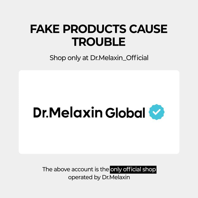 Dr.Melaxin Official Peel Shot Keratin Care Kojic Acid Turmeric Spray 200ml